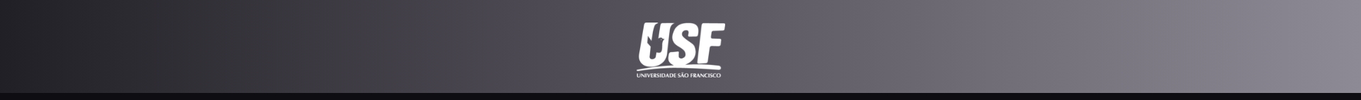 USF